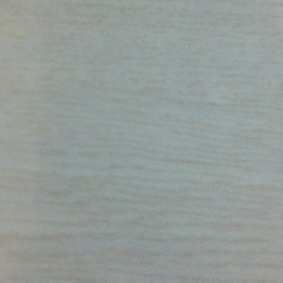 mcnettxccqan